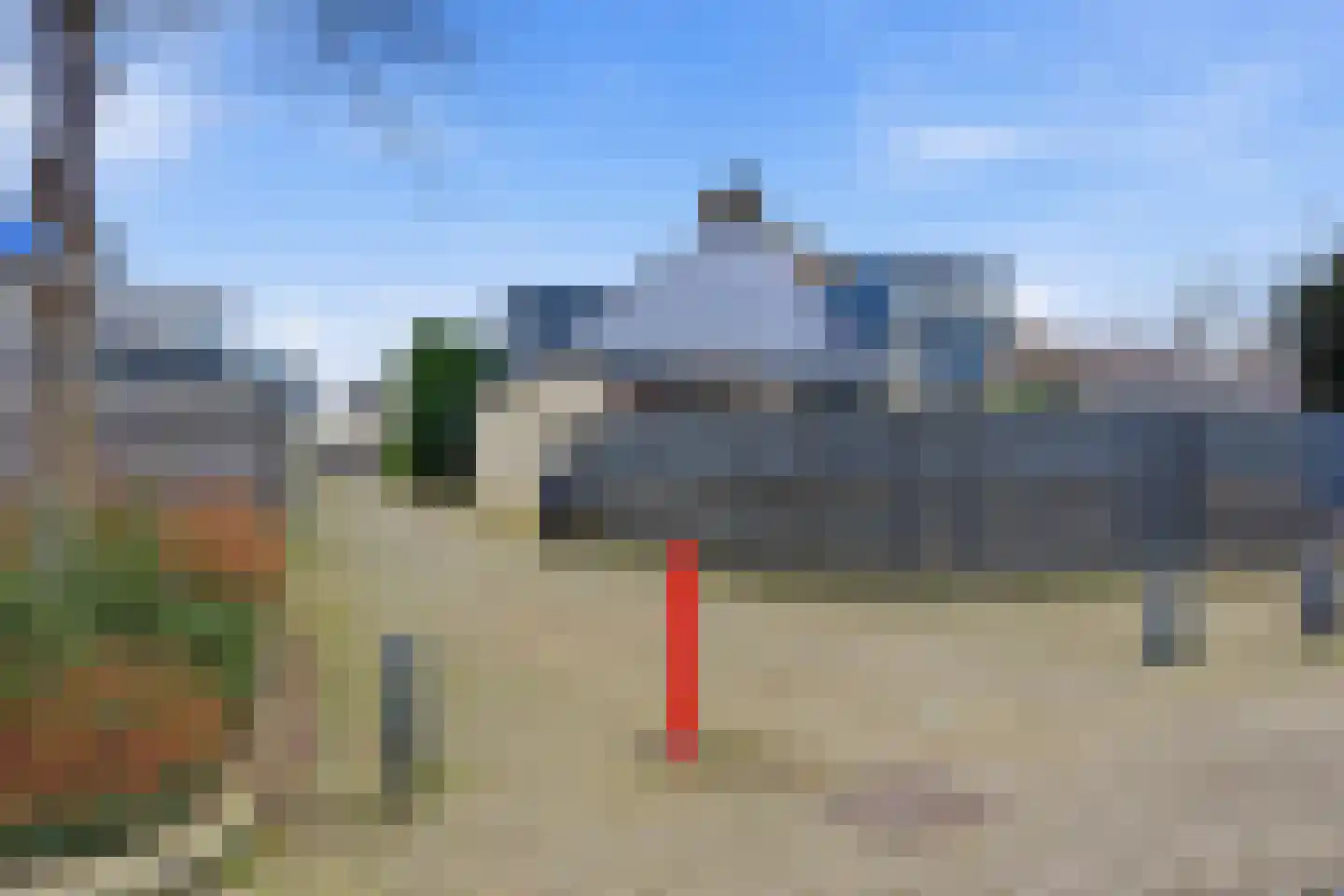 Watermolen 87 Ridderkerk thumbnail 41