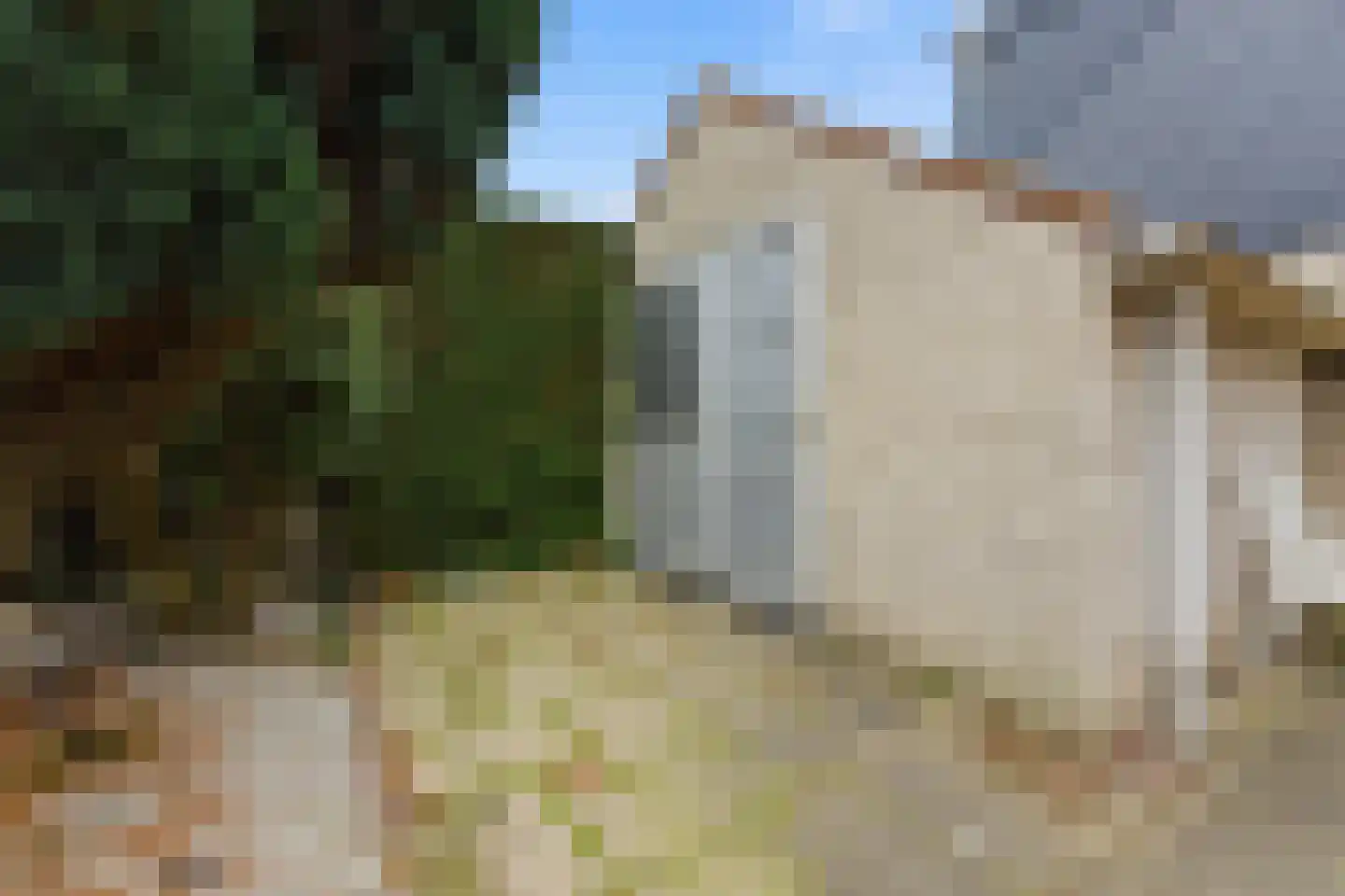 Watermolen 87 Ridderkerk thumbnail 43