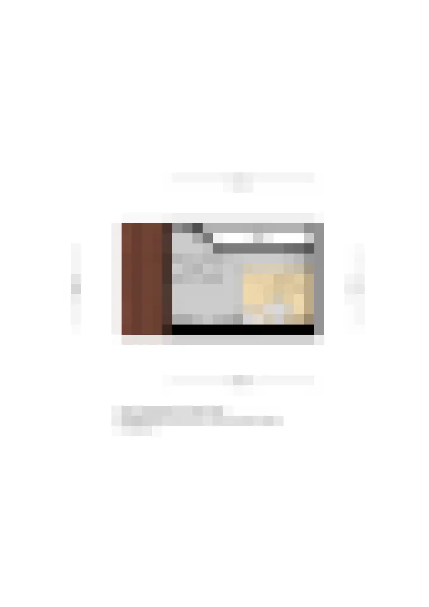 Watermolen 87 Ridderkerk thumbnail 47