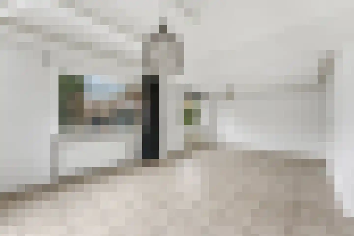 Watermolen 87 Ridderkerk thumbnail 6