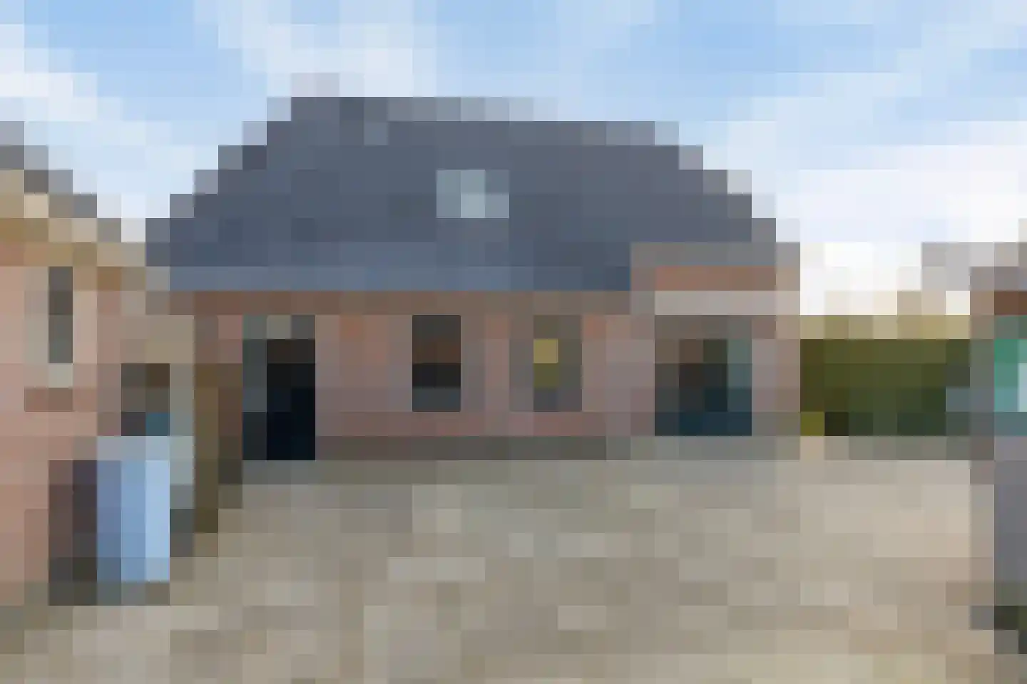 Watermolen 9 Oostwold thumbnail 28