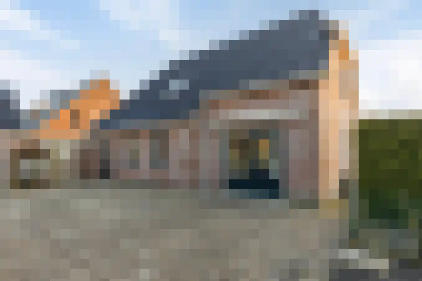 Watermolen 9 Oostwold thumbnail 29