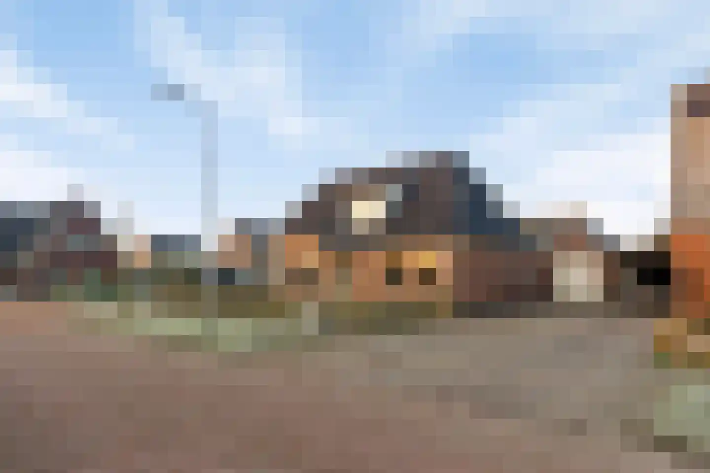 Watermolen 9 Oostwold thumbnail 30