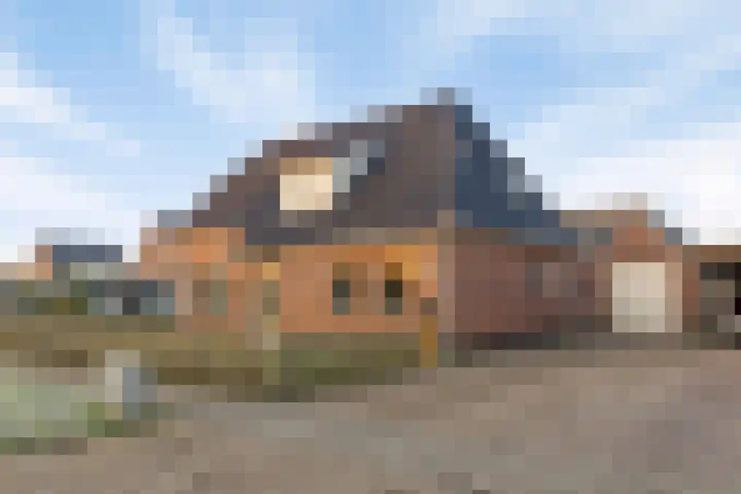Watermolen 9 Oostwold thumbnail 33