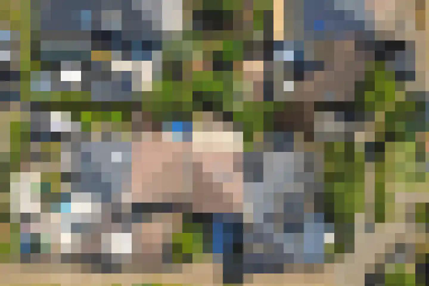 Watermolen 91 Ridderkerk thumbnail 36