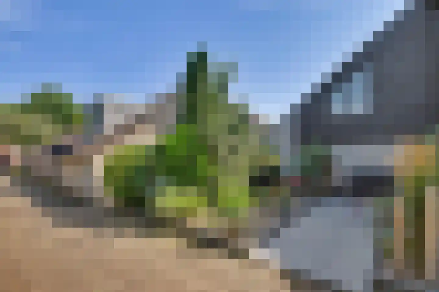 Watermolen 91 Ridderkerk thumbnail 4