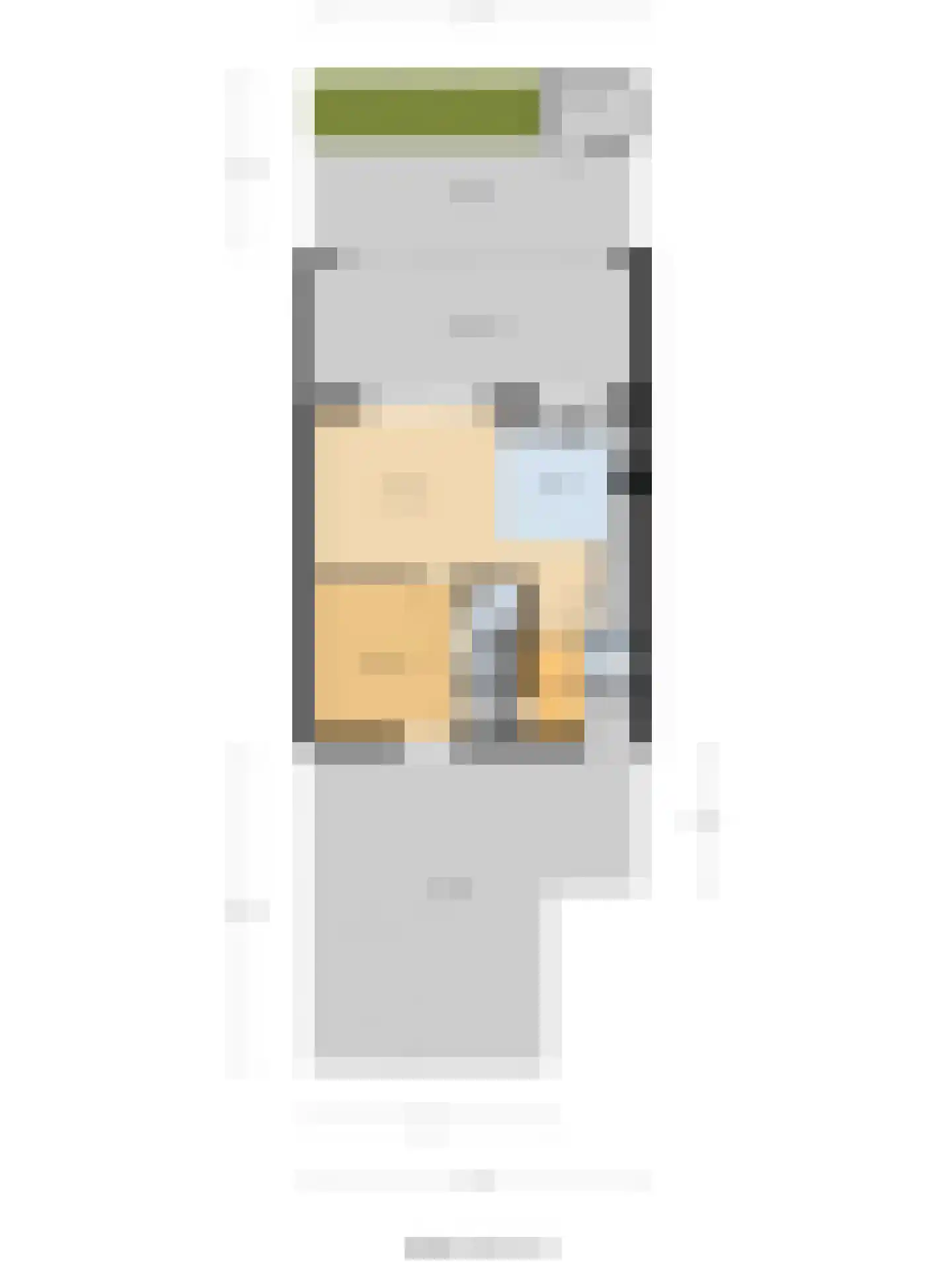Watermolen 91 Ridderkerk thumbnail 41
