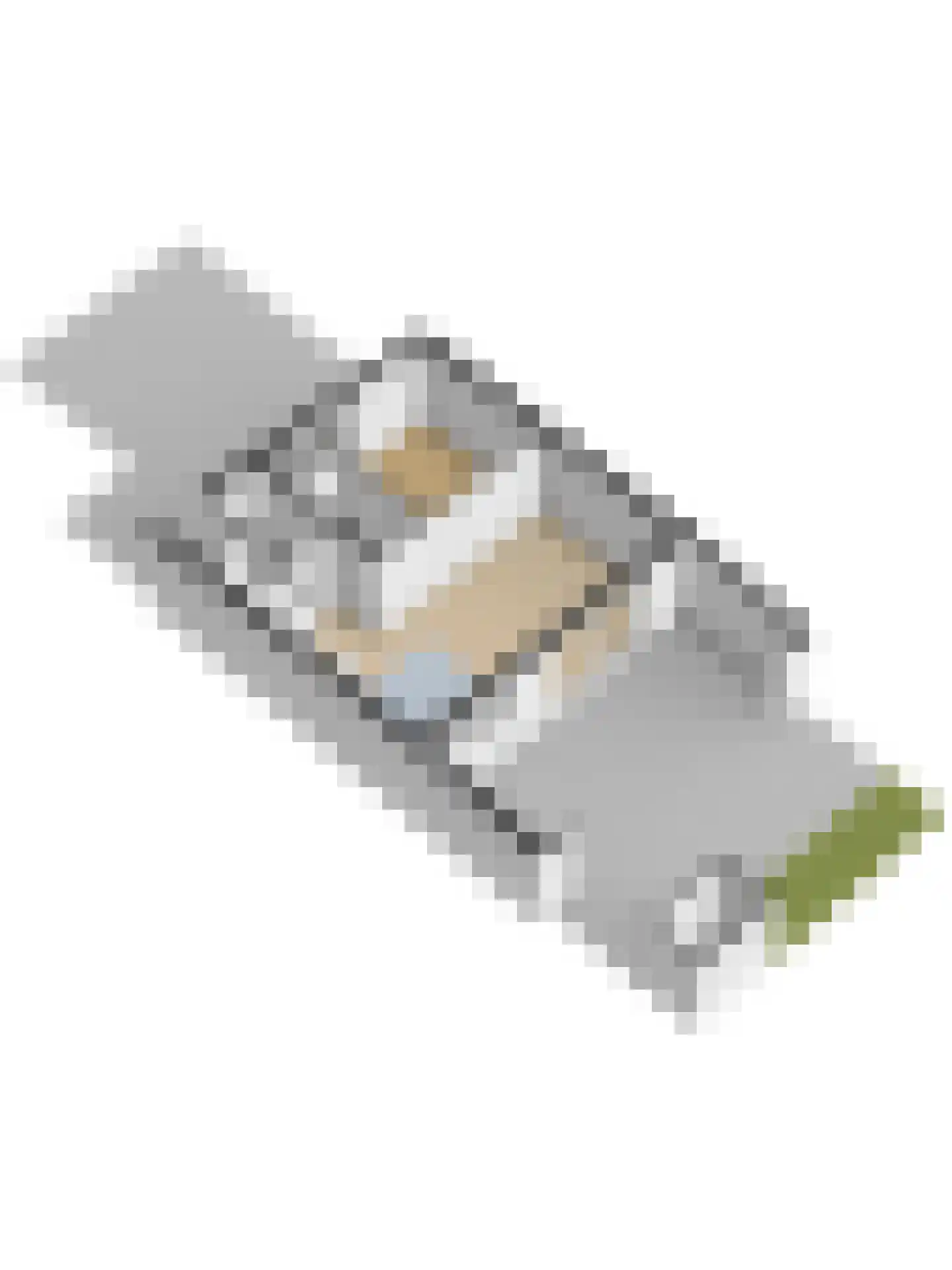 Watermolen 91 Ridderkerk thumbnail 42