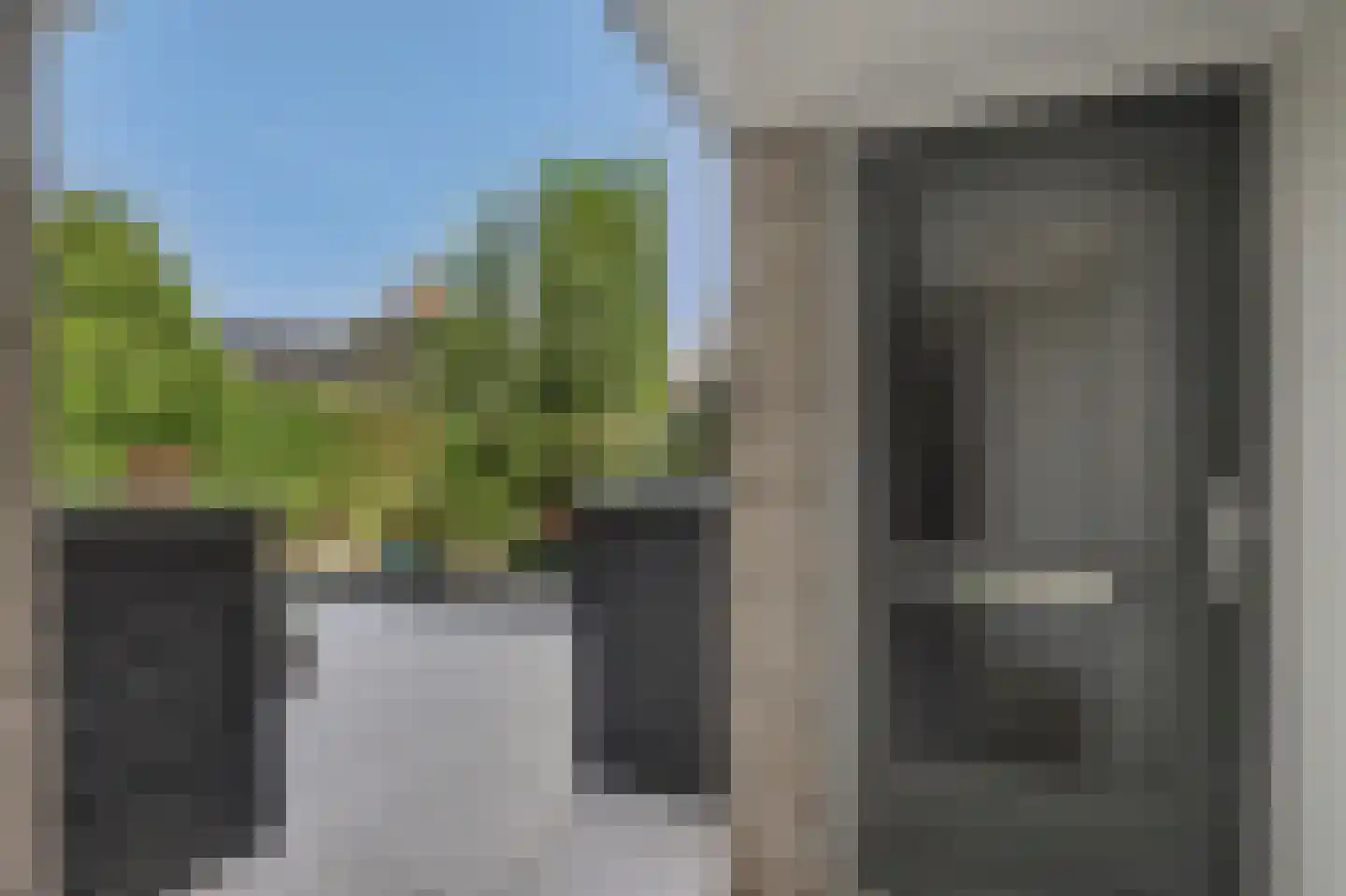Watermolen 91 Ridderkerk thumbnail 5