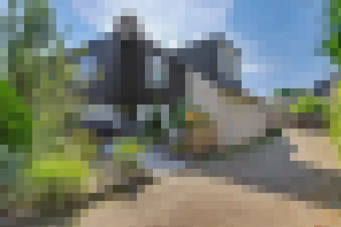 Watermolen 91 Ridderkerk thumbnail 7