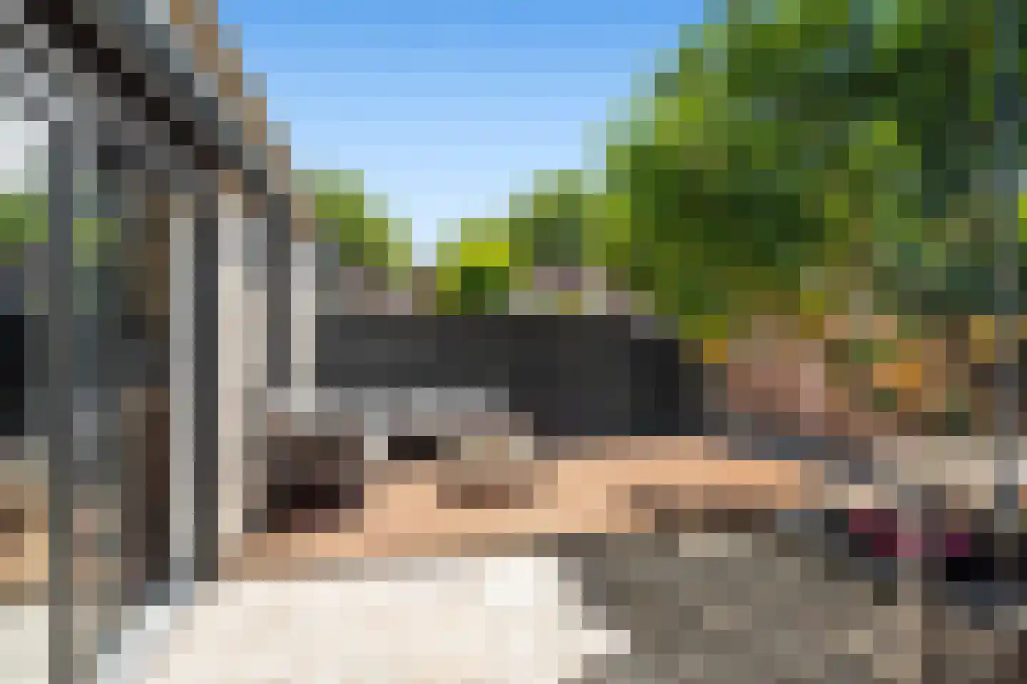 Watermolen 92 Ridderkerk thumbnail 26
