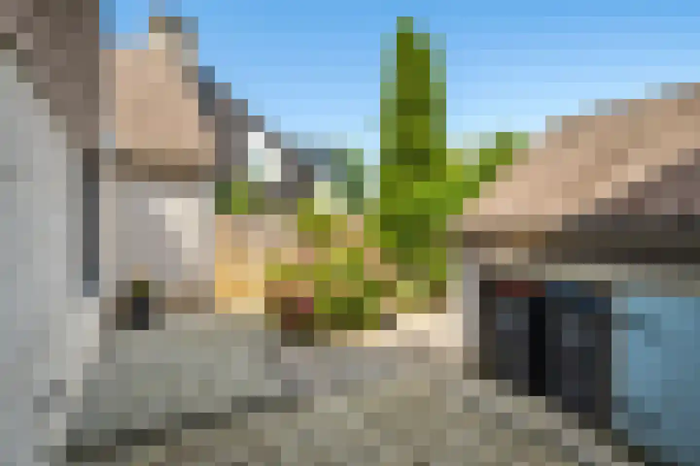 Watermolen 92 Ridderkerk thumbnail 30
