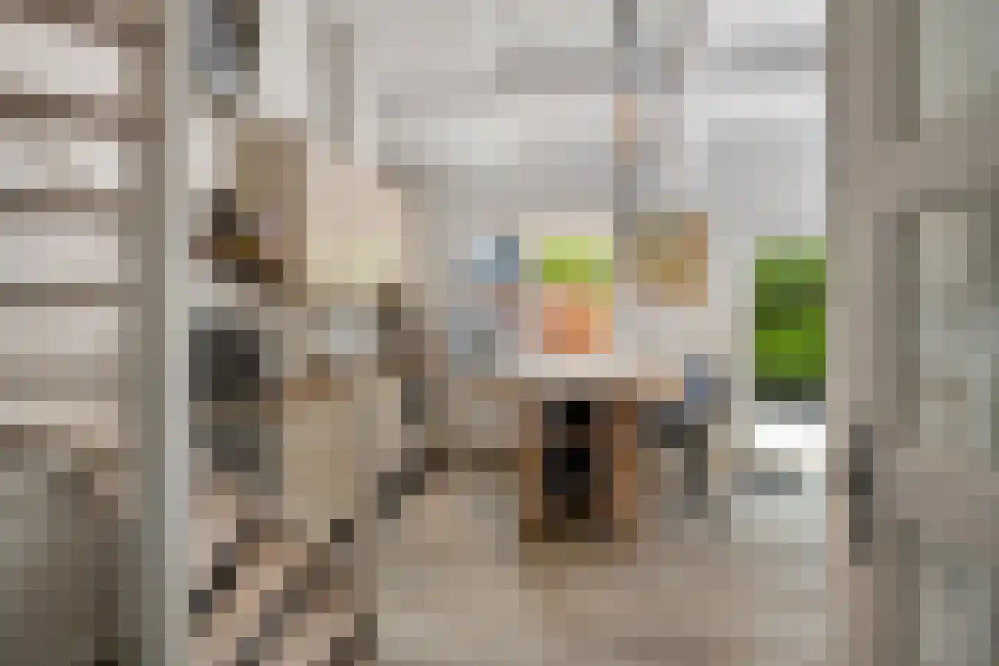Watermolen 92 Ridderkerk thumbnail 8