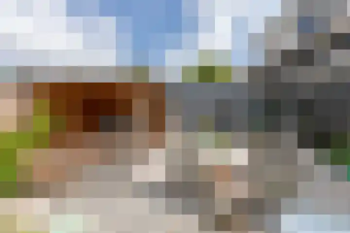 Watermolen 96 Ridderkerk thumbnail 36