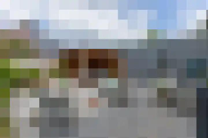 Watermolen 96 Ridderkerk thumbnail 37