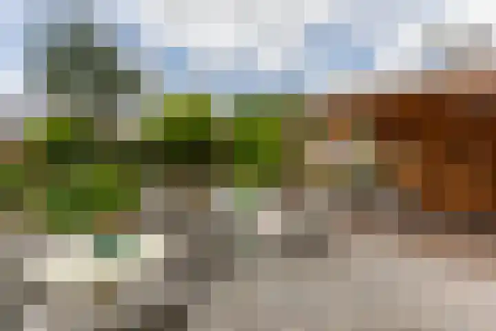 Watermolen 96 Ridderkerk thumbnail 38