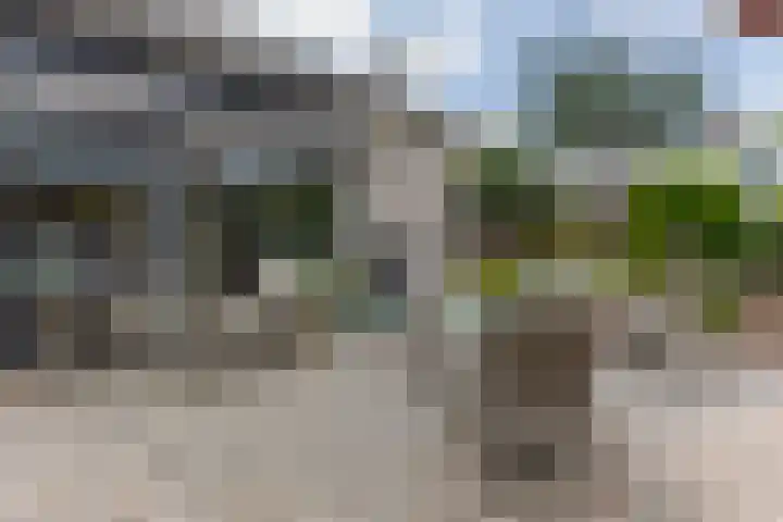 Watermolen 96 Ridderkerk thumbnail 41