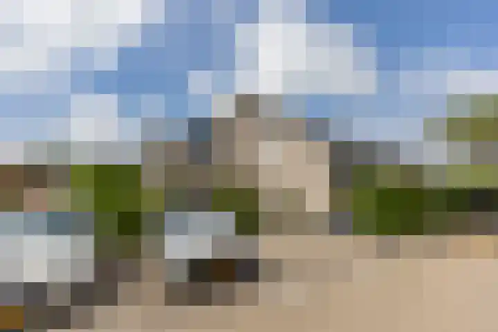 Watermolen 96 Ridderkerk thumbnail 45
