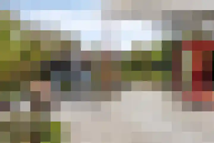 Watermoleneiland 16 Lochem thumbnail 10
