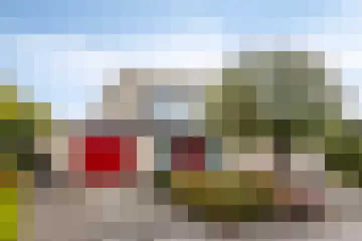 Watermoleneiland 16 Lochem thumbnail 13