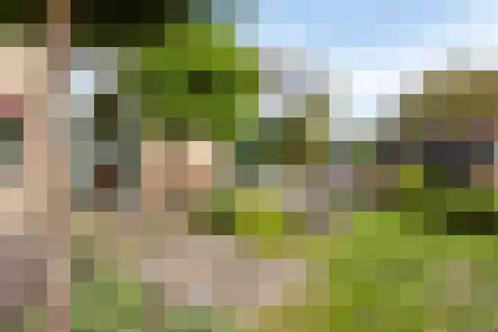 Watermoleneiland 16 Lochem thumbnail 31