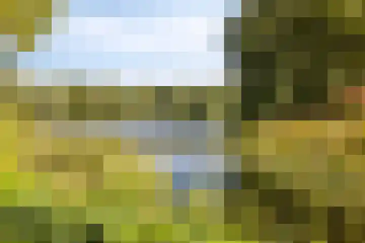 Watermoleneiland 16 Lochem thumbnail 32