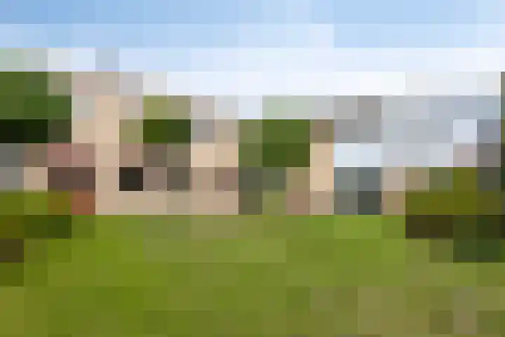 Watermoleneiland 16 Lochem thumbnail 62