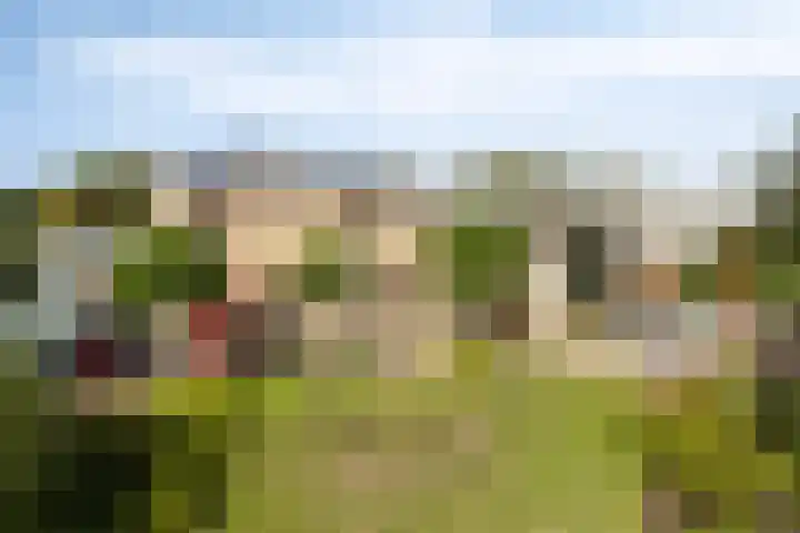 Watermoleneiland 16 Lochem thumbnail 72