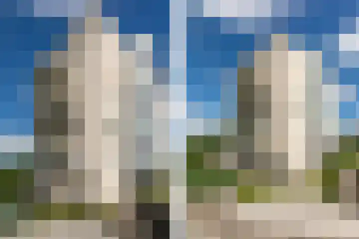 Watermolenplantsoen 2 Haarlem thumbnail 36