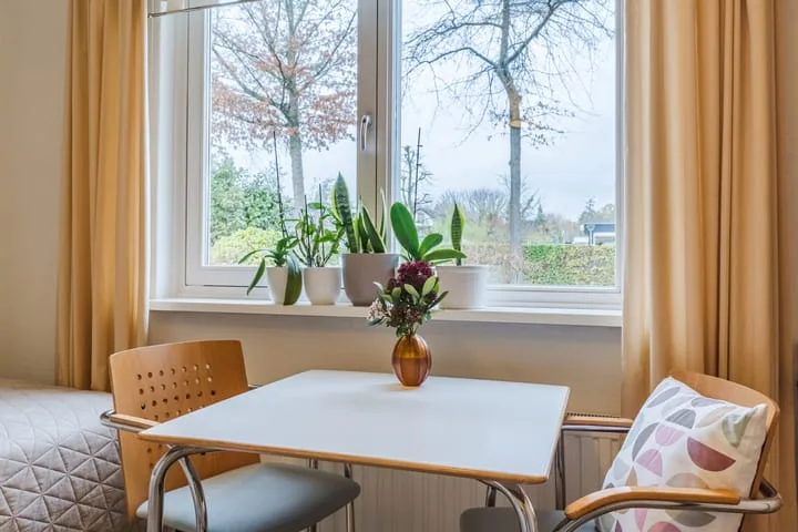 Watermolensteeg 14 Oisterwijk thumbnail 26