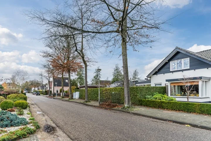 Watermolensteeg 14 Oisterwijk thumbnail 54
