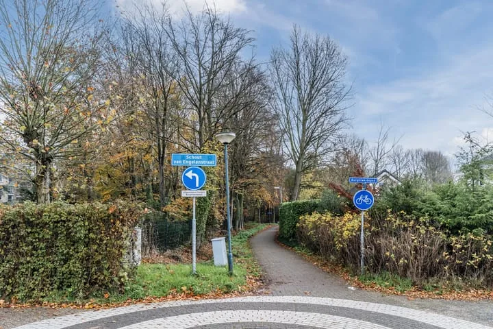 Watermolensteeg 14 Oisterwijk thumbnail 55