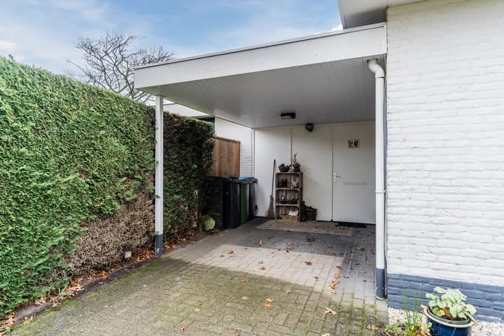 Watermolensteeg 14 Oisterwijk thumbnail 7