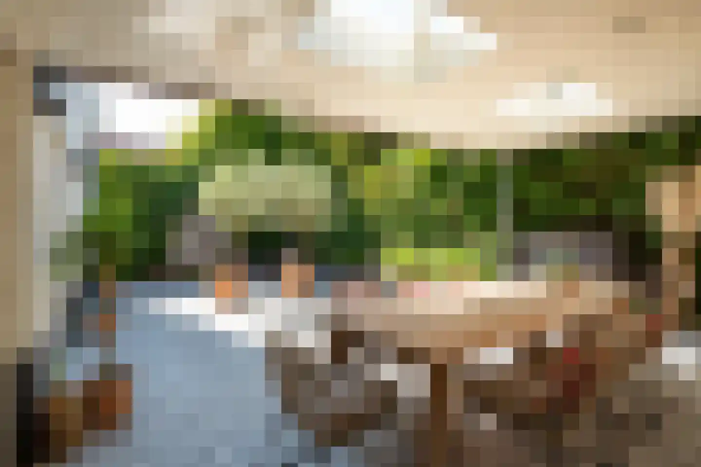 Watermolensteeg 5 Oisterwijk thumbnail 31
