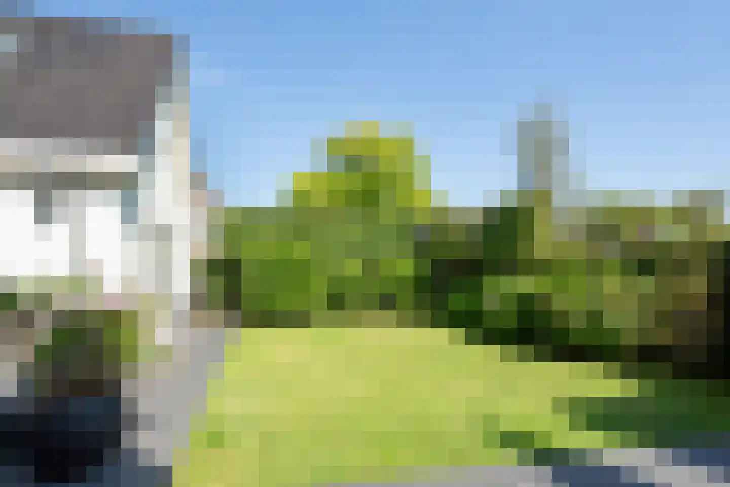 Watermolensteeg 5 Oisterwijk thumbnail 36