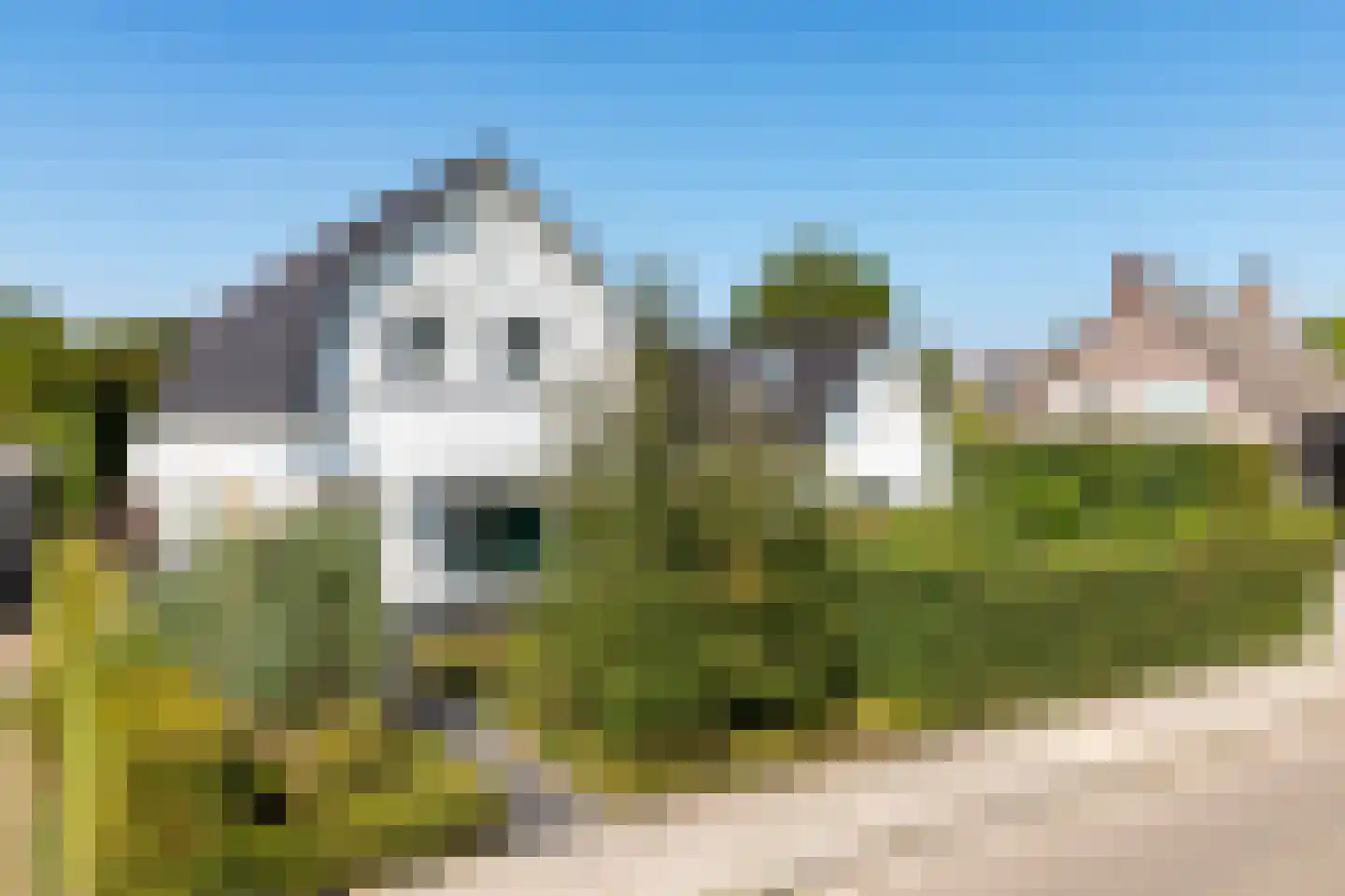 Watermolensteeg 5 Oisterwijk thumbnail 5