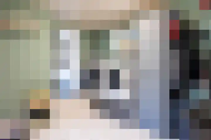 Watermolenstraat 11 Grevenbicht thumbnail 21