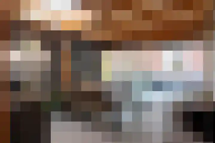 Watermolenstraat 11 Grevenbicht thumbnail 23