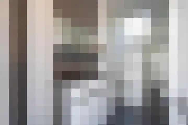 Watermolenstraat 11 Grevenbicht thumbnail 6