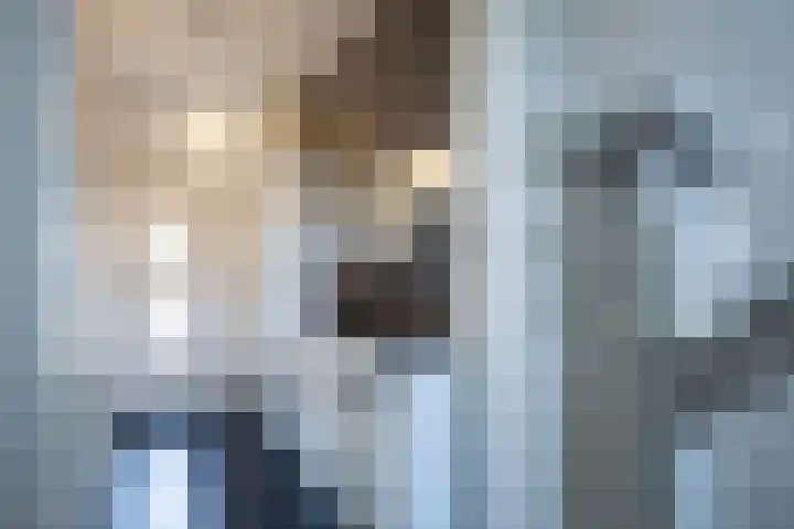 Watermolenstraat 11 Grevenbicht thumbnail 7