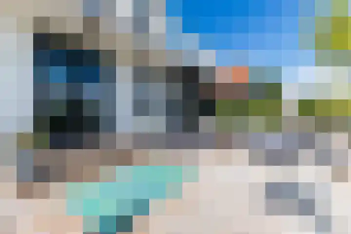 Watermolenstraat 21 Westzaan thumbnail 65