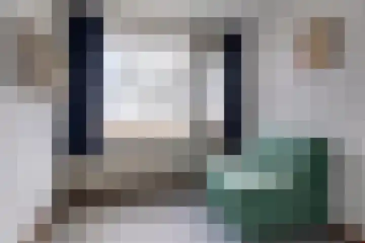 Watermolenstraat 39 Westzaan thumbnail 32