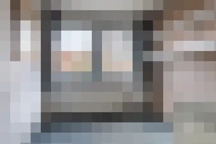 Watermolenstraat 39 Westzaan thumbnail 34