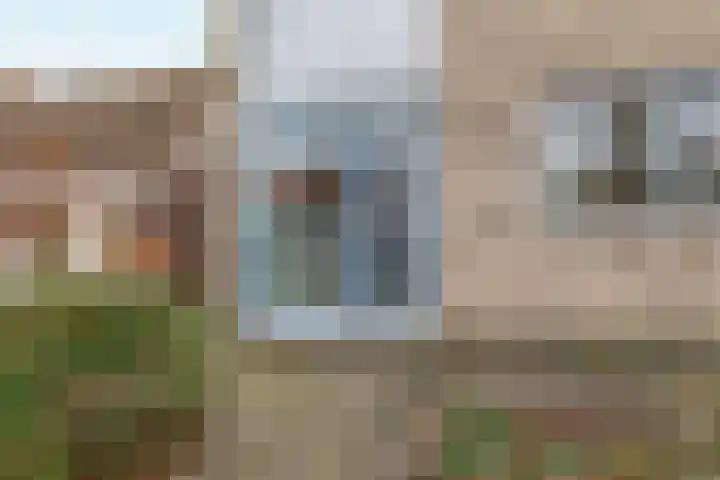 Watermolenstraat 39 Westzaan thumbnail 41
