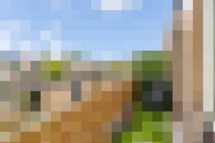 Watermolenstraat 86 Almere thumbnail 8