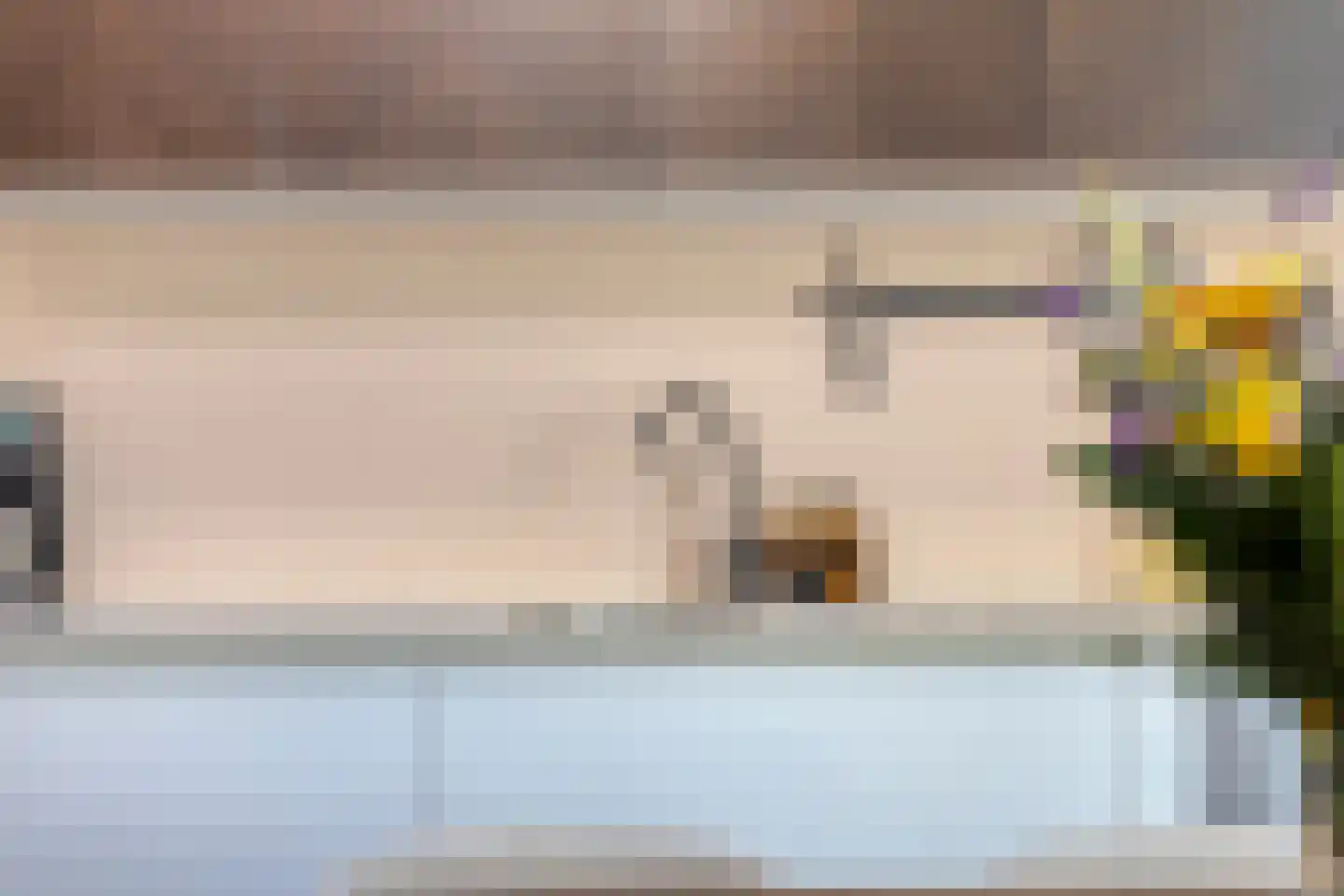 Watermolenwal 5 Helmond thumbnail 13