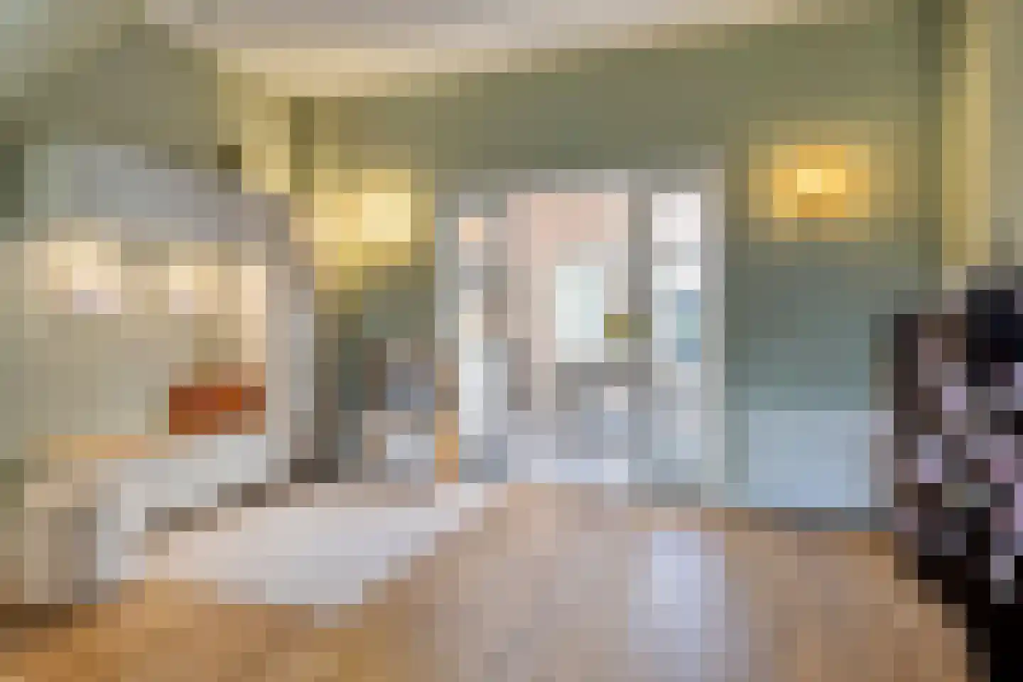 Watermolenwal 5 Helmond thumbnail 16