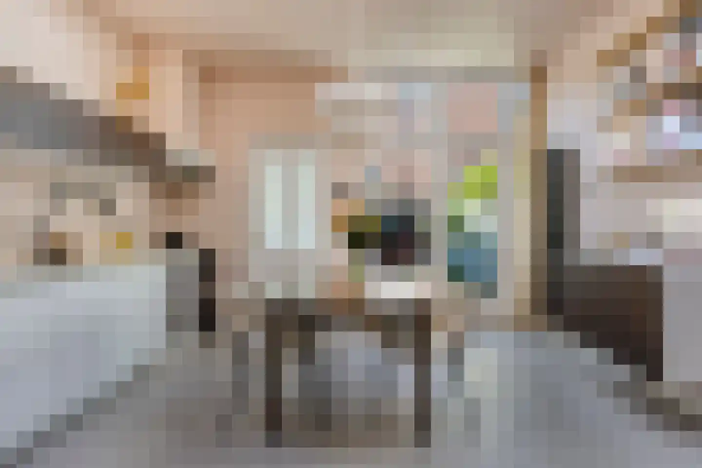 Watermolenwal 5 Helmond thumbnail 18