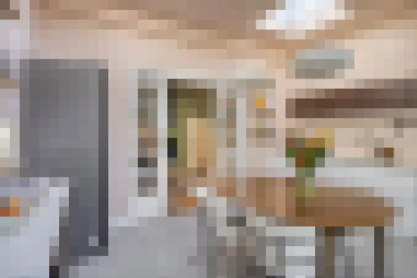 Watermolenwal 5 Helmond thumbnail 19