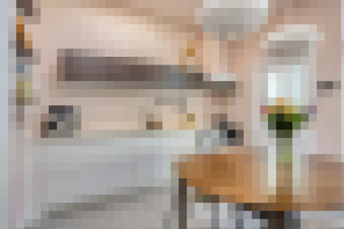 Watermolenwal 5 Helmond thumbnail 20